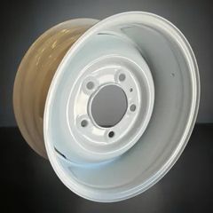 ΖΑΝΤΕΣ 16Χ7 ΚΑΙ 16Χ8  ΓΙΑ DEFENDER DISCOVERY RANGE ROVER ΜΕ ΠΑΡΑΓΓΕΛΙΑ