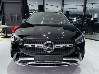 Mercedes-Benz GLA 200 2026 PROGRESSIVE 7G-DCT-thumb-1