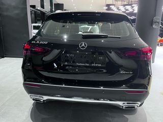 Mercedes-Benz GLA 200 2026 PROGRESSIVE 7G-DCT-thumb-5