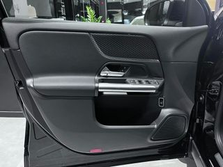 Mercedes-Benz GLA 200 2026 PROGRESSIVE 7G-DCT-thumb-6