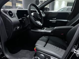 Mercedes-Benz GLA 200 2026 PROGRESSIVE 7G-DCT-thumb-7
