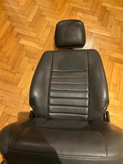 DEFENDER SEATS - SOLD AS A PAIR-thumb-1