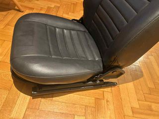 DEFENDER SEATS - SOLD AS A PAIR-thumb-3