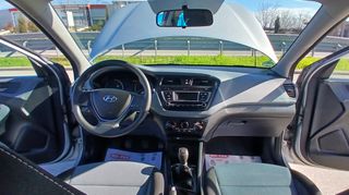 Hyundai i 20 2017 1.2 GO-thumb-25