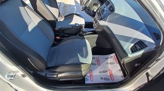 Hyundai i 20 2017 1.2 GO-thumb-26