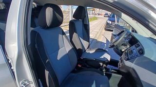 Hyundai i 20 2017 1.2 GO-thumb-27