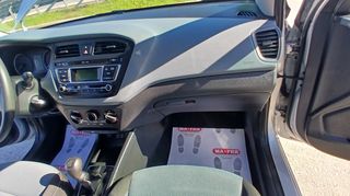Hyundai i 20 2017 1.2 GO-thumb-29