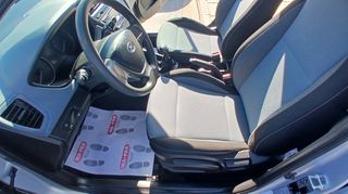 Hyundai i 20 2017 1.2 GO-thumb-30