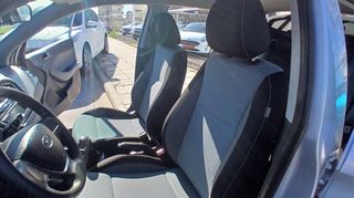 Hyundai i 20 2017 1.2 GO-thumb-31