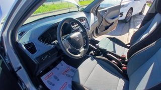 Hyundai i 20 2017 1.2 GO-thumb-32