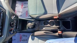 Hyundai i 20 2017 1.2 GO-thumb-33
