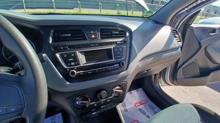 Hyundai i 20 2017 1.2 GO-thumb-34