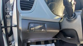 Hyundai i 20 2017 1.2 GO-thumb-37