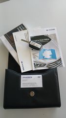 Hyundai i 20 2017 1.2 GO-thumb-38