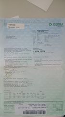 Hyundai i 20 2017 1.2 GO-thumb-39