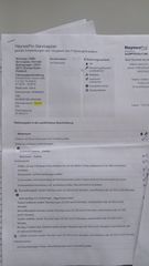 Hyundai i 20 2017 1.2 GO-thumb-41