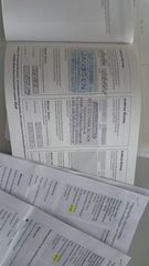 Hyundai i 20 2017 1.2 GO-thumb-43