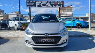 Hyundai i 20 2017 1.2 GO-thumb-4