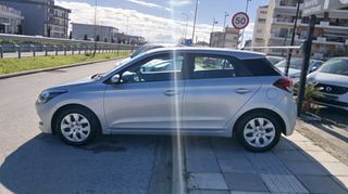 Hyundai i 20 2017 1.2 GO-thumb-8