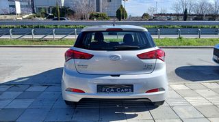 Hyundai i 20 2017 1.2 GO-thumb-10