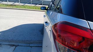 Hyundai i 20 2017 1.2 GO-thumb-11