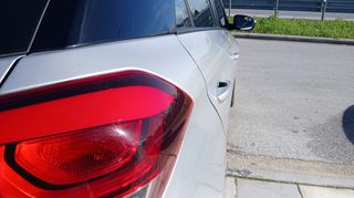 Hyundai i 20 2017 1.2 GO-thumb-12