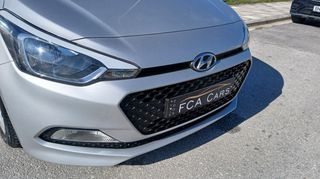Hyundai i 20 2017 1.2 GO-thumb-13
