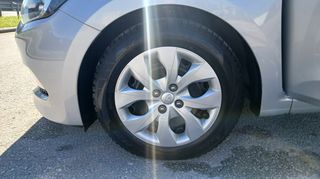 Hyundai i 20 2017 1.2 GO-thumb-14