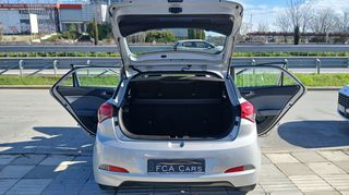 Hyundai i 20 2017 1.2 GO-thumb-15