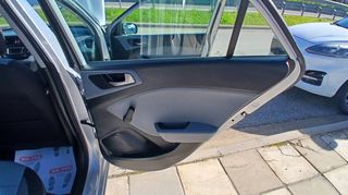 Hyundai i 20 2017 1.2 GO-thumb-17