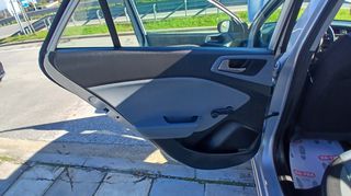 Hyundai i 20 2017 1.2 GO-thumb-18