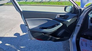 Hyundai i 20 2017 1.2 GO-thumb-19