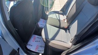 Hyundai i 20 2017 1.2 GO-thumb-20
