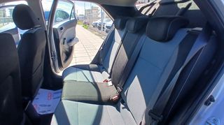 Hyundai i 20 2017 1.2 GO-thumb-21