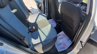 Hyundai i 20 2017 1.2 GO-thumb-22