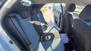 Hyundai i 20 2017 1.2 GO-thumb-23
