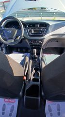 Hyundai i 20 2017 1.2 GO-thumb-24