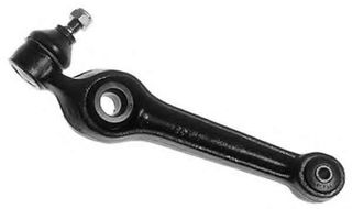 Ψαλίδι Για FORD ESCORT I-II SX - ΕΜΠΡΟΣΘΙΟ - 1460180