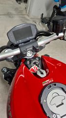 Ducati Monster 1200 2017-thumb-8