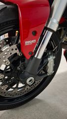 Ducati Monster 1200 2017-thumb-9