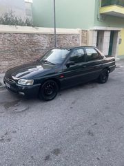 Ford Escort 1997 CHIA