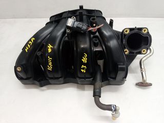 SUZUKI IGNIS '04 1.3 16V (5Θ) ΠΟΛΛΑΠΛΗ ΕΙΣΑΓΩΓΗΣ (ΑΠΟ ΚΙΝΗΤΗΡΑ M13A) (Κ)