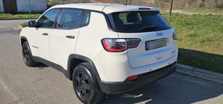 Jeep Compass 2018 A ΧΕΡΙ-thumb-3