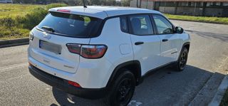 Jeep Compass 2018 A ΧΕΡΙ-thumb-5