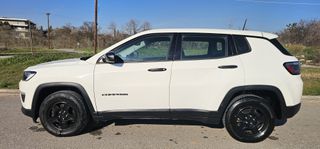 Jeep Compass 2018 A ΧΕΡΙ-thumb-6