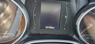 Jeep Compass 2018 A ΧΕΡΙ-thumb-10