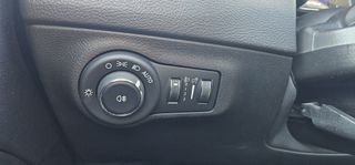 Jeep Compass 2018 A ΧΕΡΙ-thumb-12