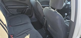 Jeep Compass 2018 A ΧΕΡΙ-thumb-14