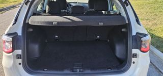 Jeep Compass 2018 A ΧΕΡΙ-thumb-15