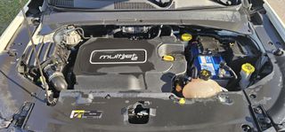 Jeep Compass 2018 A ΧΕΡΙ-thumb-17